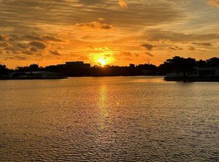 2628 NW 52nd Ct, Tamarac, FL 33309