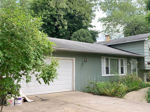 2nd image of 12656 W Atlantic Ave