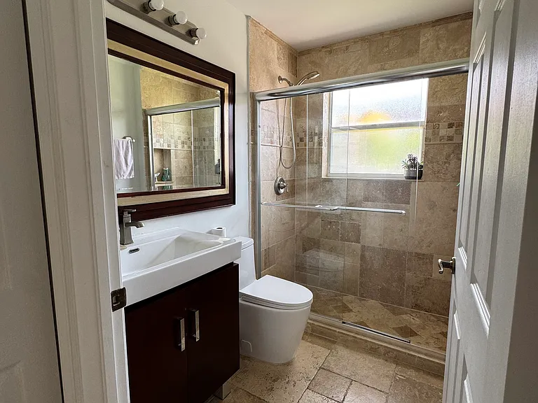 15621 SW 100th Ln — Photo 26