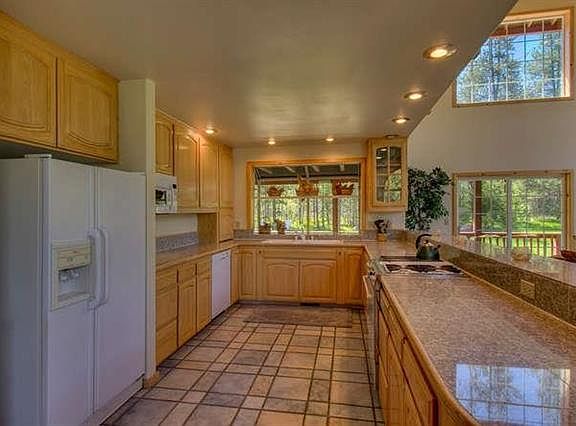 4th image of 11222 Lausanne Way