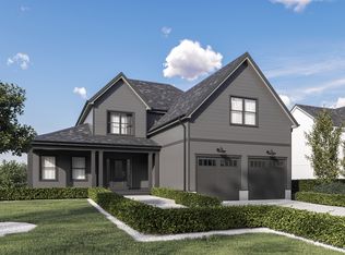 The Haven Plan, The Aerie Preserve, Rock Tavern, NY 12575