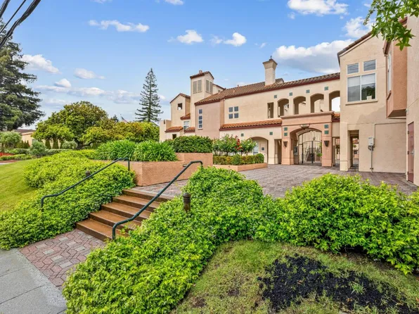 1999 Ofarrell St, San Mateo, CA 94403