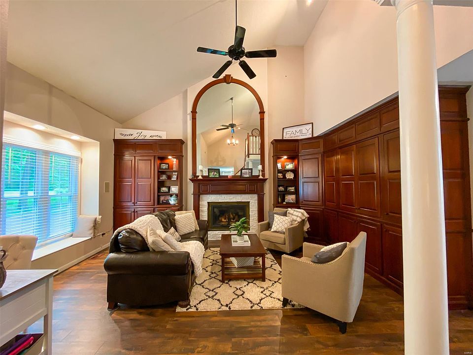 840 Watson Rd, Sullivan, MO 63080 Zillow