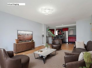 2504 E 14th St APT 1B, Brooklyn, NY 11235