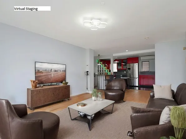 2504 E 14th St APT 1B, Brooklyn, NY 11235