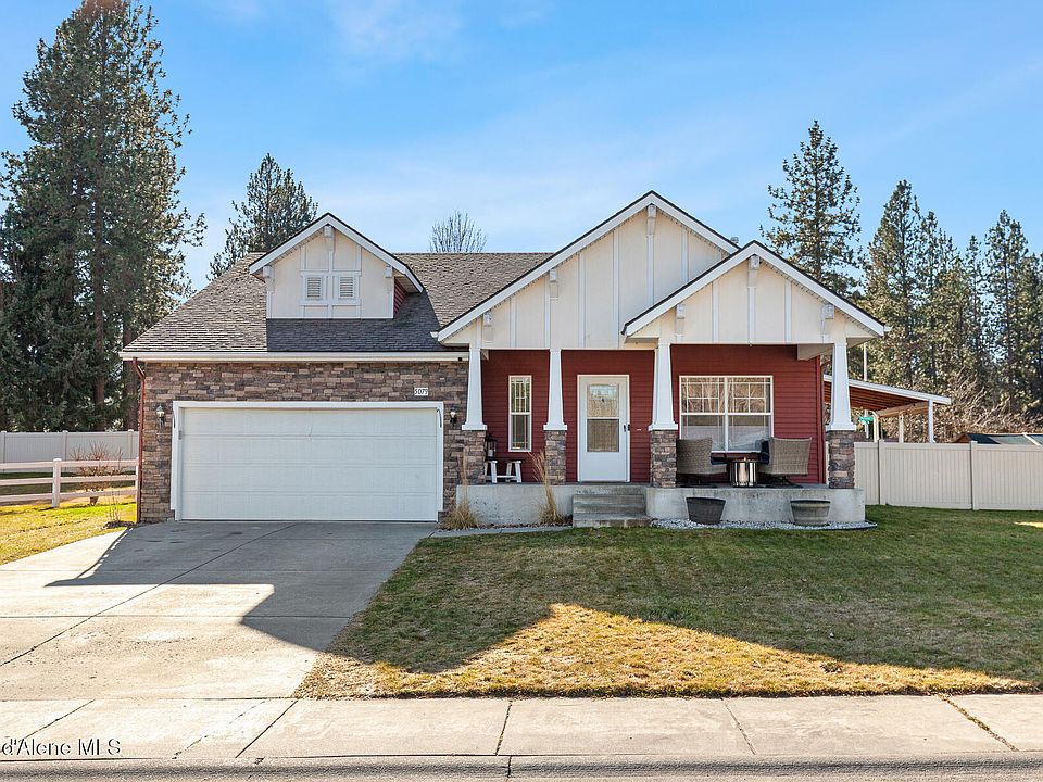 1st image of 5079 E Portside Ct