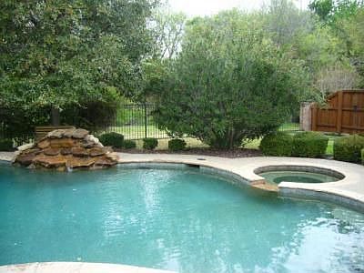 2nd image of 112 Flintshire Way
