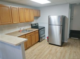 3149 Richmond St FLOOR 1, Philadelphia, PA 19134