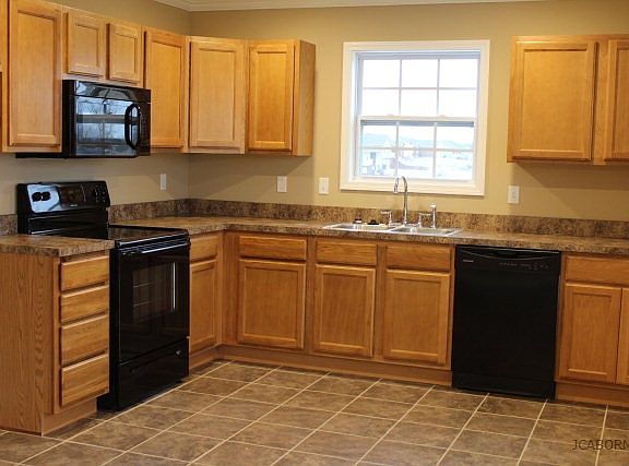 2nd image of 9468 Erika Ln