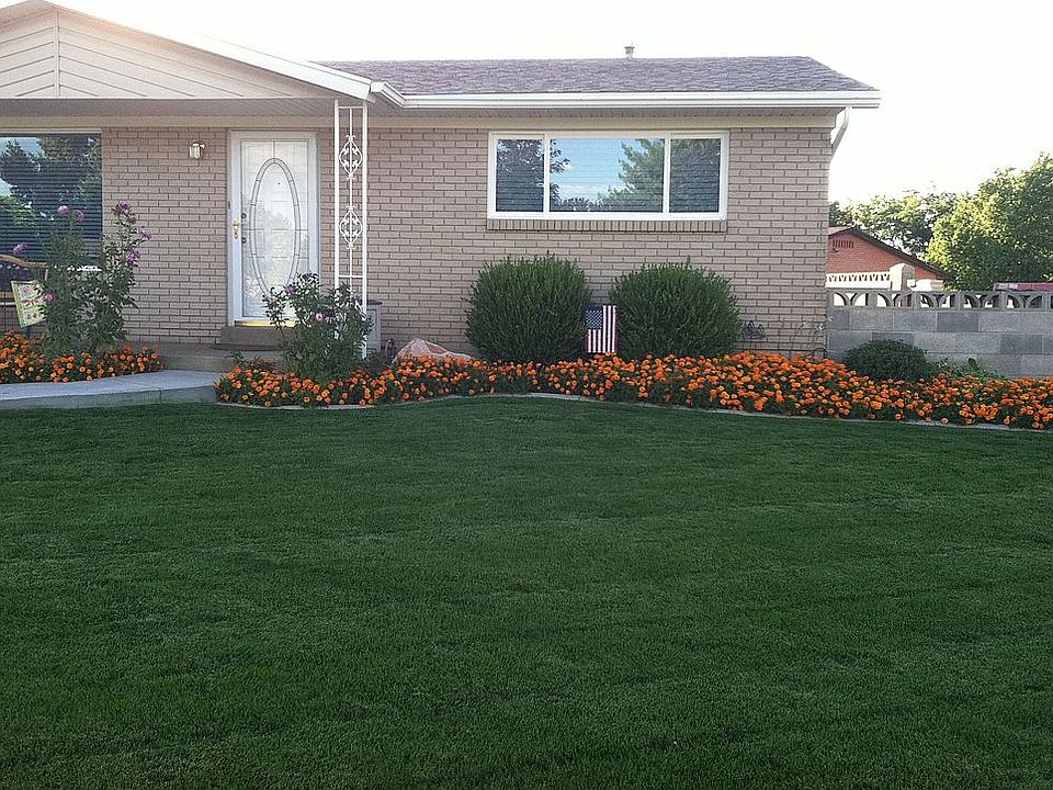 1st image of 4346 W Losee Dr