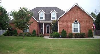1st image of 2318 Calderwood Ct