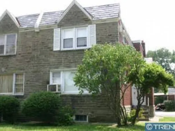 8210 Stenton Ave, Philadelphia, PA 19118