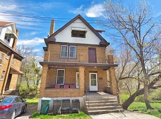 966 Elberon Ave, Cincinnati, OH 45205