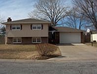 1st image of 2830 Scott Ave