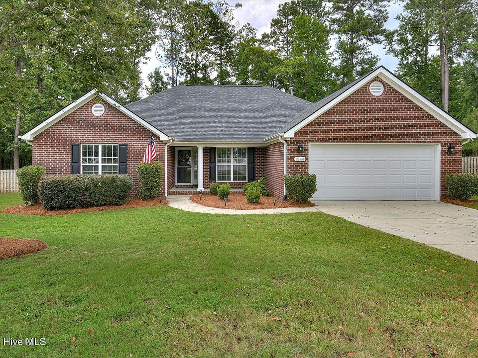 1st image of 1244 Pinnacle Drive