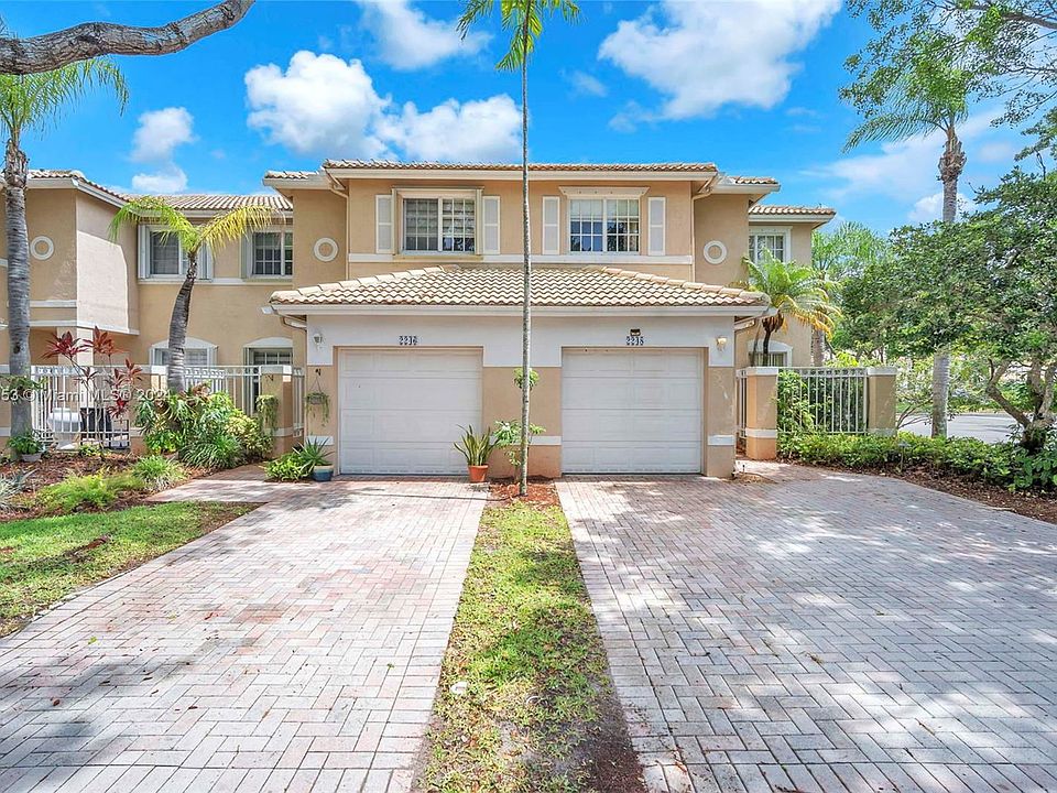 1st image of 2248 NW 171st Ter