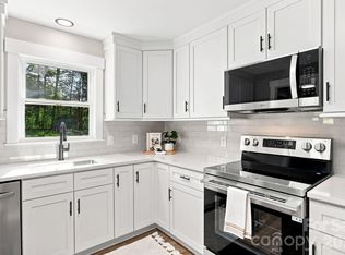 3533 Amity Hill Rd, Statesville, NC 28677