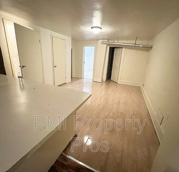 2217 S 19th St #A — Photo 4