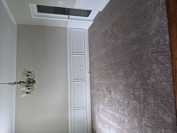 3rd image of 123 Greenwood Dr