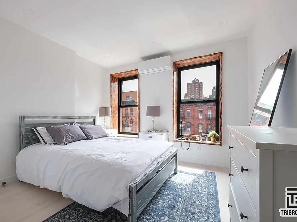 1st image of 225 E 116th St #3A