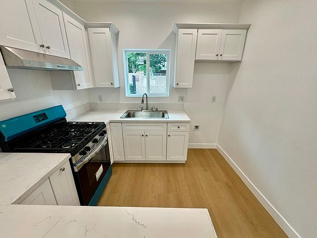1st image of 12231 Chapman Ave #19