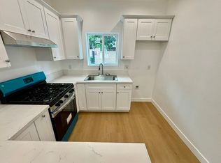 12231 Chapman Ave #19, Garden Grove, CA 92840