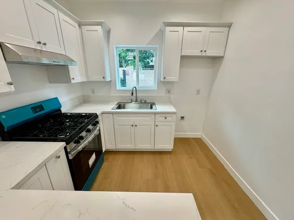 12231 Chapman Ave, Garden Grove, CA