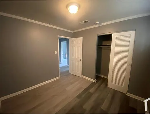 3220 Doris Cir — Photo 10