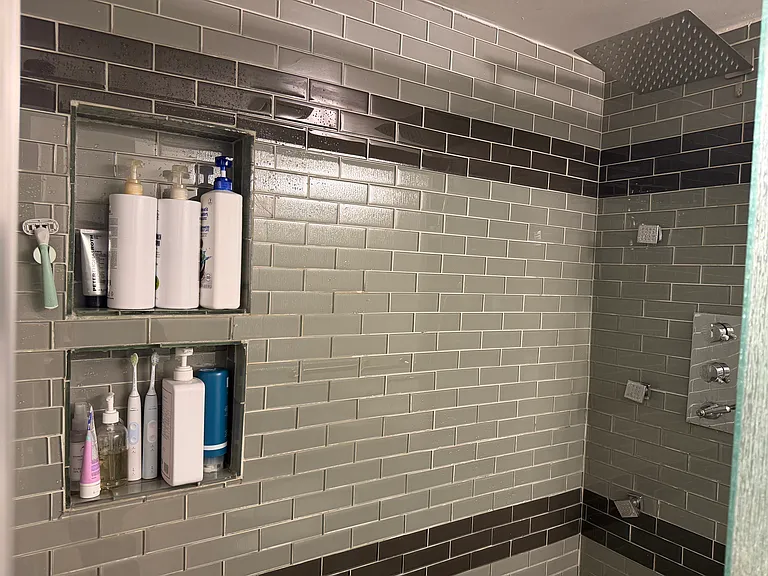 500 S Clinton St #224 — Photo 16