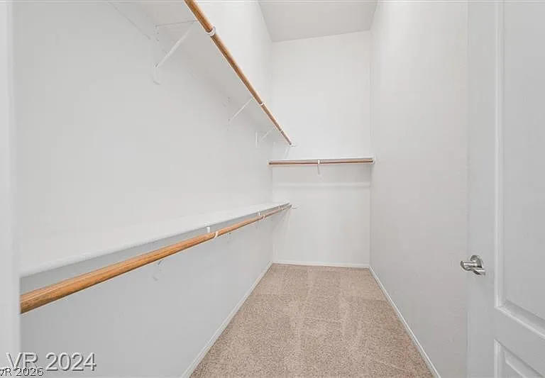 3540 Cactus Shadow St #204 — Photo 20