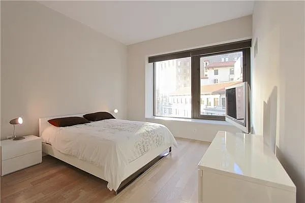 Rented by Platinvm Property Group New York | media 57