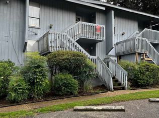 223 Golf Ter #223, Daphne, AL 36526