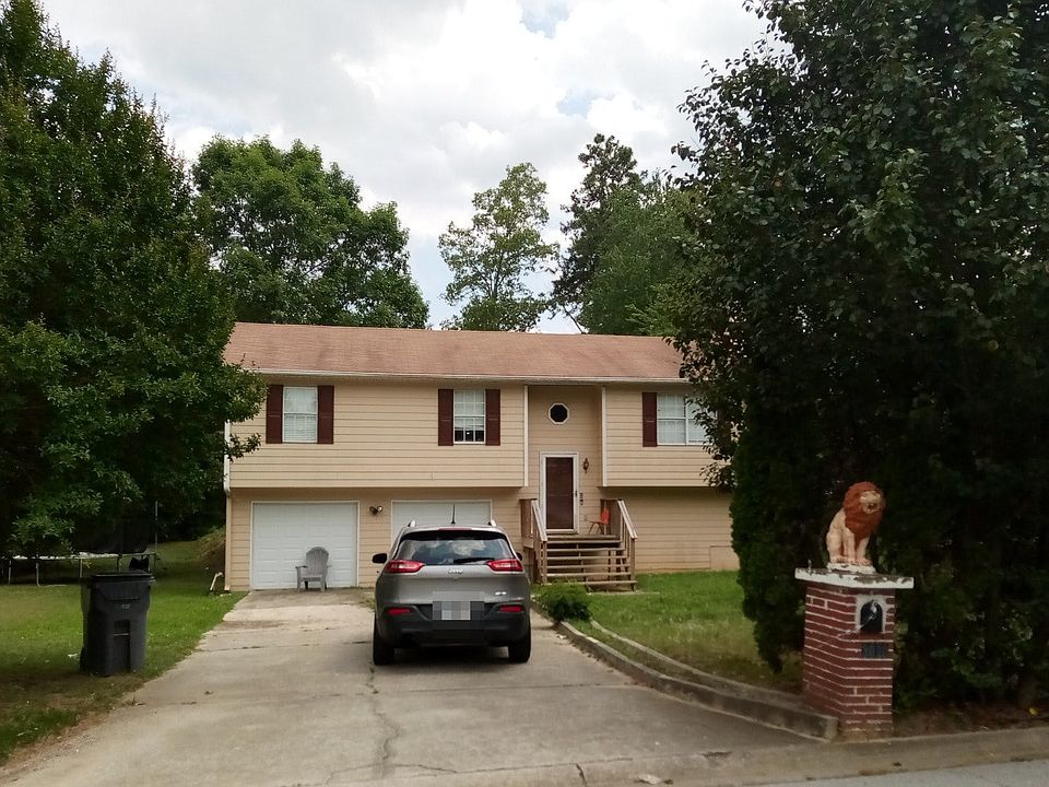 1st image of 3070 Ashly Brooke Dr