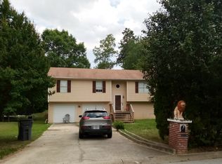 3070 Ashly Brooke Dr, Snellville, GA 30078