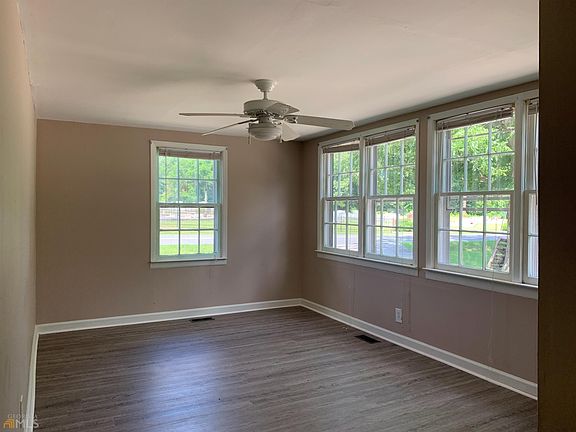 5th image of 300 Academy St