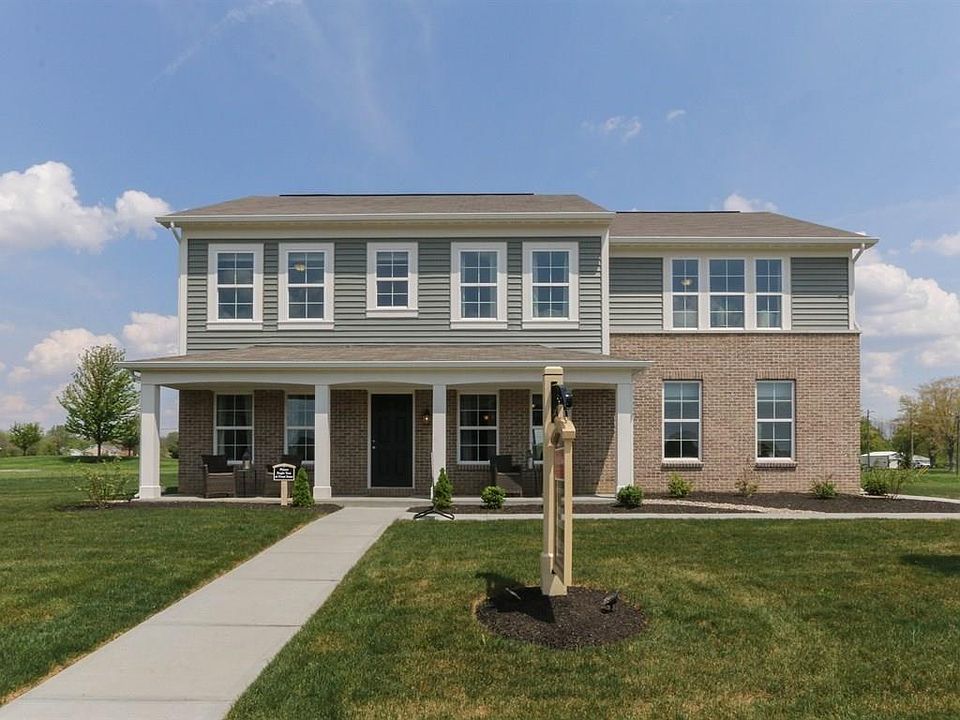 http photos.listhub.net MIBORIN 21589346 1 lm 20180814T205021