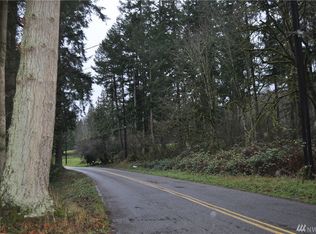 1917 Sunday Lake Rd, Stanwood, WA 98292