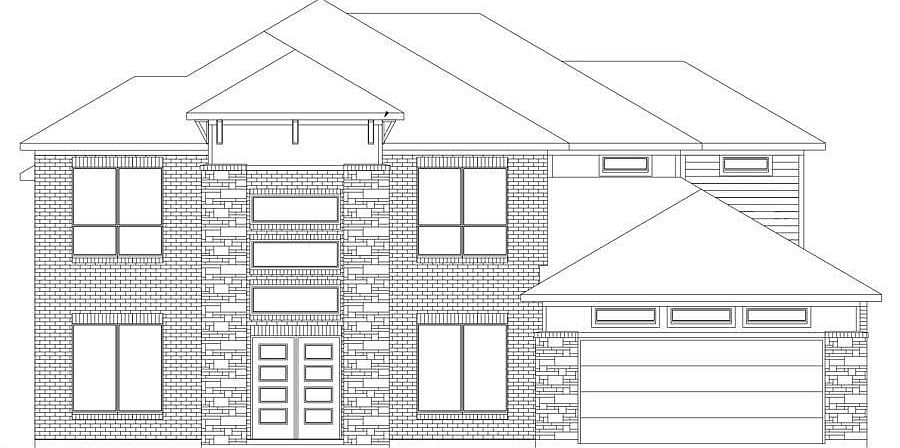1st image of 11823 Champions Gate Dr