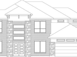 11823 Champions Gate Dr, Mont Belvieu, TX 77535