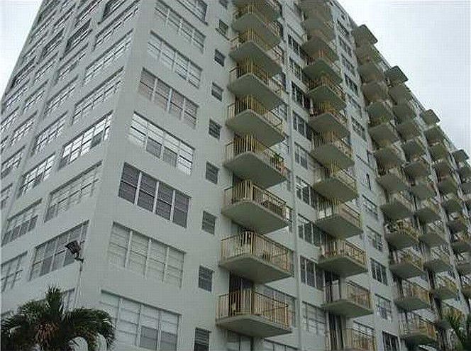 1st image of 2150 Sans Souci Blvd Ph E1
