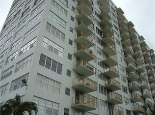 2150 Sans Souci Blvd PH E1, North Miami, FL 33181