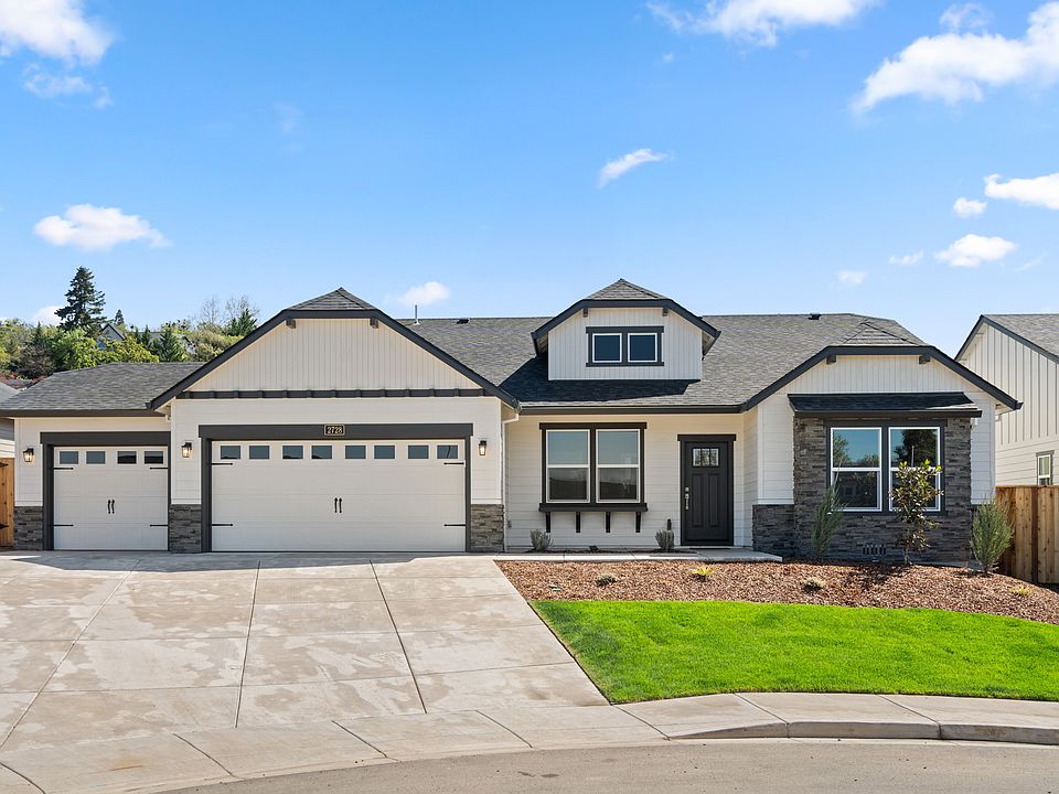 1_2728 high cedars lane - 27
