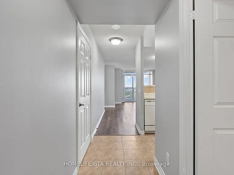 710 Humberwood Blvd #2302 — Photo 6