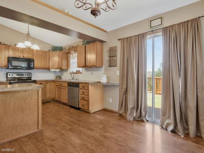 929 N Southwind Ct, Goddard, KS, 67052