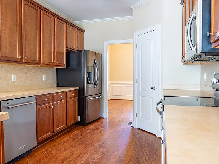 432 Booth Pond Rd — Photo 31