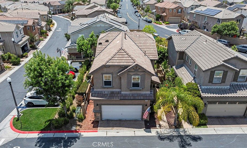 1st image of 29205 Cowboy Ct #67