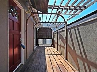 233 Wave St #BACK, Laguna Beach, CA 92651