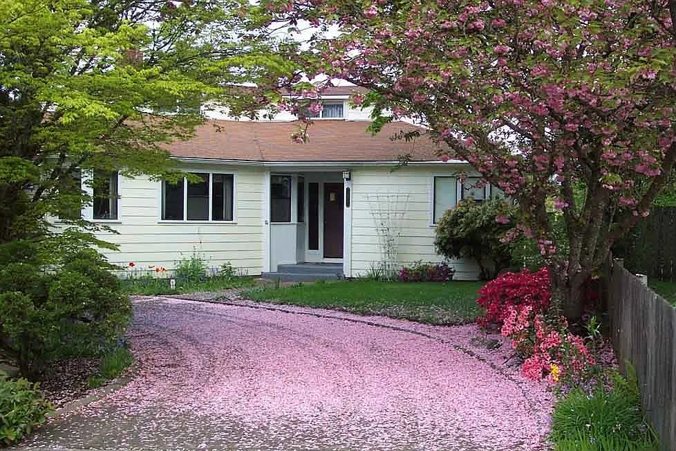 1527 23rd Ave photo 1