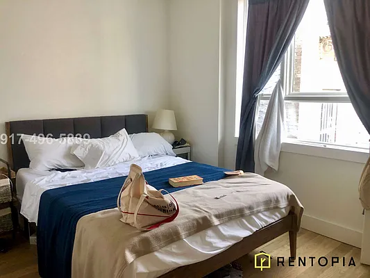 Rented by Rentopia | media 31