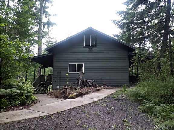 2nd image of 104 Mount Tahoma Dr